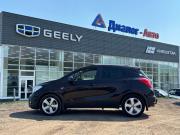 Opel Mokka I Набережные Челны  - изображение 29