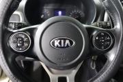Kia Soul III Нижний Новгород  - изображение 30