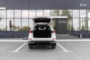 Haval M6 II Волгоград  - изображение 53