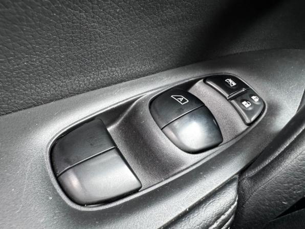 Nissan X-Trail III Рестайлинг с пробегом 2017 года, цена 2 030 000 рублей, 92000 км, внедорожник, Автокод Объявления