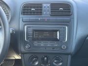 Volkswagen Polo V Рестайлинг Санкт-Петербург  - изображение 36