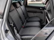 Ford C-MAX I Сочи  - изображение 24