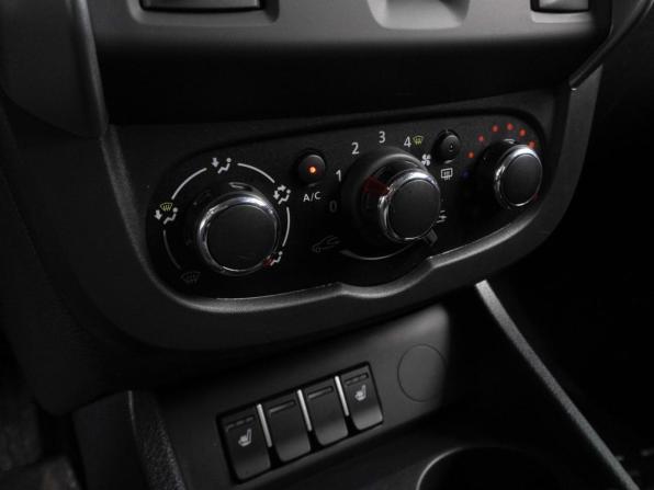 Lada (ВАЗ) Largus I Рестайлинг с пробегом 2021 года, цена 1 034 000 рублей, 85167 км, универсал, Автокод Объявления