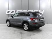 Skoda Kodiaq I Ростов-на-Дону  - изображение 24