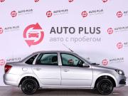 Lada (ВАЗ) Granta I Рестайлинг Минеральные Воды  - изображение 25