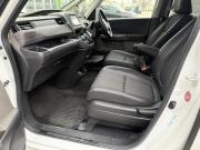 Honda Freed II Ростов-на-Дону  - изображение 47
