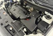 Mitsubishi Outlander III Рестайлинг 3 Астрахань  - изображение 30