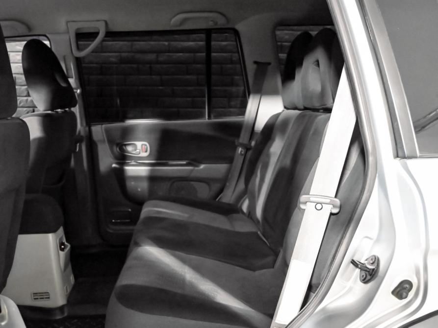 Mitsubishi Pajero Sport I Рестайлинг Екатеринбург  - изображение 17