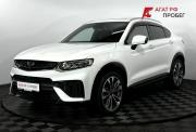 Geely Tugella I Нижний Новгород  - изображение 26