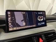 Genesis G70 I Рестайлинг Москва  - изображение 44
