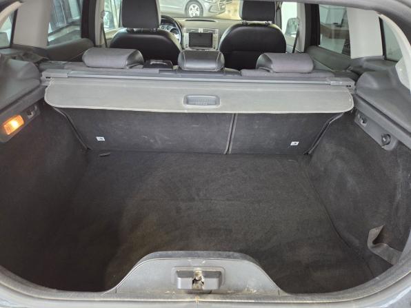 Ford Kuga I с пробегом 2012 года, цена 979 000 рублей, 245322 км, внедорожник, Автокод Объявления