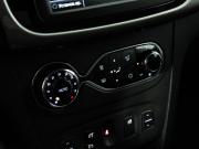Renault Sandero II Рестайлинг Санкт-Петербург  - изображение 34