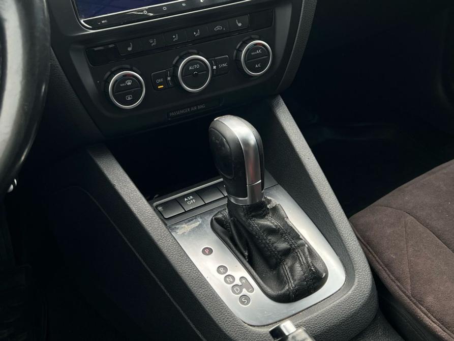 Volkswagen Jetta VI Рестайлинг Волгоград  - изображение 10