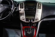 Lexus RX II Рестайлинг Сургут  - изображение 31