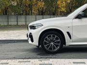 BMW X5 IV (G05/G18) Уфа  - изображение 54