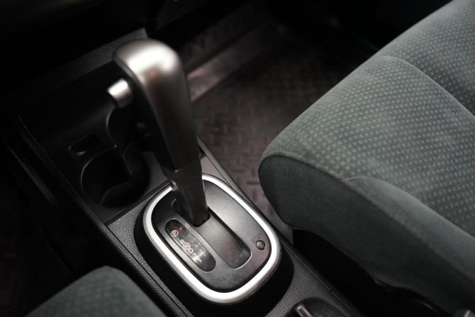 Nissan Tiida I Рестайлинг с пробегом 2011 года, цена 785 000 рублей, 225000 км, хэтчбек, Автокод Объявления