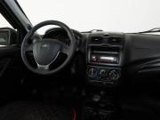 Lada (ВАЗ) Granta I Рестайлинг Казань  - изображение 27