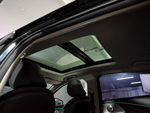 Chery Arrizo 8 с пробегом 2023 года, цена 1 990 000 рублей, 113341 км, седан, Автокод Объявления