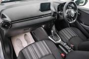 Mazda Demio IV (DJ) Красноярск  - изображение 34