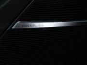 Audi Q7 II (4M) Рестайлинг Минеральные Воды  - изображение 48