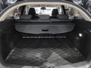 Haval F7 I Казань  - изображение 34