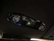 Geely Cityray Челябинск  - изображение 46