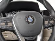 BMW 3 серии VII (G2x) Москва  - изображение 55