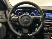 Kia Optima III Рестайлинг Санкт-Петербург  - изображение 45