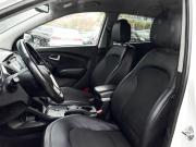 Hyundai ix35 I Екатеринбург  - изображение 37