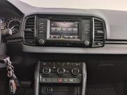 Skoda Karoq I Барнаул  - изображение 47