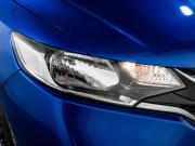 Honda Fit III Рестайлинг Иркутск  - изображение 46