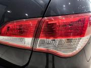 Nissan Almera III (G15) Казань  - изображение 34