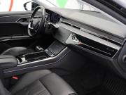 Audi A8 IV (D5) Москва  - изображение 63