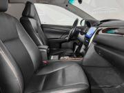 Toyota Camry VII (XV50) Рестайлинг Новосибирск  - изображение 38