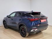 Omoda C5 I Альметьевск  - изображение 34