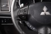Mitsubishi ASX I Оренбург  - изображение 32