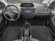 Geely MK I Нижний Новгород  - изображение 23