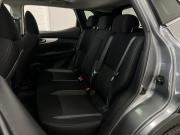 Nissan Qashqai II Рестайлинг Казань  - изображение 41