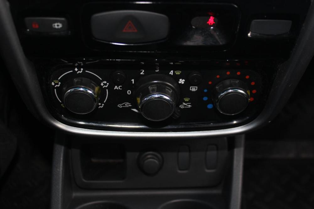 Renault Duster I Белгород  - изображение 19