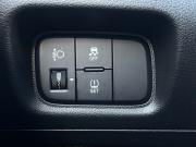 Hyundai Creta II Калуга  - изображение 36