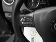 Volkswagen Amarok I Тверь  - изображение 39