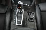 BMW X4 I (F26) Омск  - изображение 47