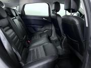 Renault Arkana I Ростов-на-Дону  - изображение 36