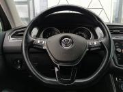 Volkswagen Tiguan II Москва  - изображение 40
