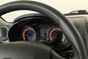 Lada (ВАЗ) Granta I Рестайлинг Нижний Новгород  - изображение 24