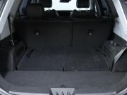 Chery Tiggo 8 Pro Max I Москва  - изображение 62