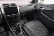 Toyota Corolla X (E140 E150) Красноярск  - изображение 34