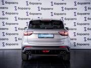 Belgee X50 Ростов-на-Дону  - изображение 56