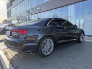 Audi A5 II (F5) Набережные Челны  - изображение 35