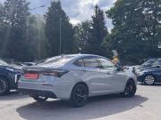 Omoda S5 GT Санкт-Петербург  - изображение 13